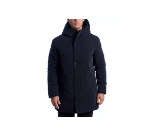 U.S. Polo Assn - Ανδρικό Μπουφάν US Polo Assn U.S. Polo Assn