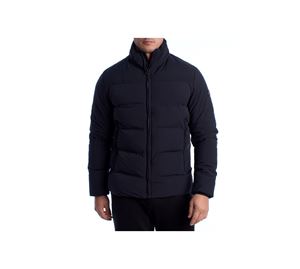 U.S. Polo Assn U.S. Polo Assn - Ανδρικό Μπουφάν US Polo Assn