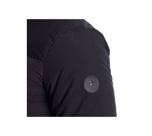 U.S. Polo Assn - Ανδρικό Μπουφάν US Polo Assn U.S. Polo Assn