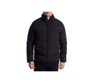 U.S. Polo Assn U.S. Polo Assn - Ανδρικό Μπουφάν US Polo Assn