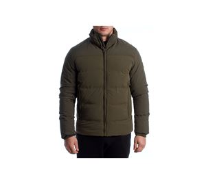 U.S. Polo Assn - Ανδρικό Μπουφάν US Polo Assn U.S. Polo Assn