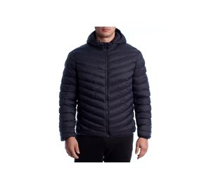 U.S. Polo Assn - Ανδρικό Μπουφάν US Polo Assn U.S. Polo Assn