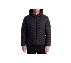 U.S. Polo Assn U.S. Polo Assn - Ανδρικό Μπουφάν US Polo Assn