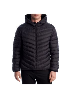 Ανδρικό Μπουφάν US Polo Assn