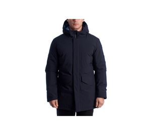 U.S. Polo Assn - Ανδρικό Μπουφάν US Polo Assn U.S. Polo Assn