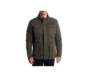 U.S. Polo Assn - Ανδρική Ζακέτα US Polo Assn U.S. Polo Assn