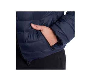 U.S. Polo Assn - Ανδρικό Μπουφάν US Polo Assn U.S. Polo Assn