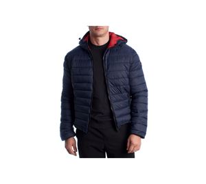 U.S. Polo Assn U.S. Polo Assn - Ανδρικό Μπουφάν US Polo Assn