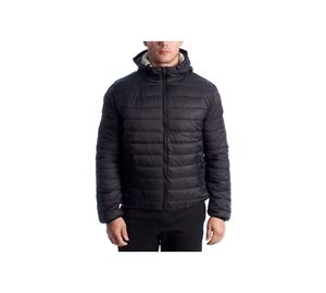 U.S. Polo Assn - Ανδρικό Μπουφάν US Polo Assn U.S. Polo Assn