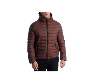 U.S. Polo Assn - Ανδρικό Μπουφάν US Polo Assn