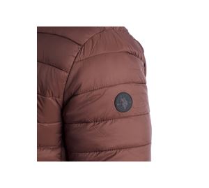 U.S. Polo Assn - Ανδρικό Μπουφάν US Polo Assn U.S. Polo Assn