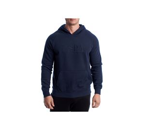 U.S. Polo Assn - Ανδρικό Φούτερ US Polo Assn U.S. Polo Assn