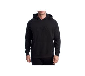 U.S. Polo Assn - Ανδρικό Φούτερ US Polo Assn U.S. Polo Assn