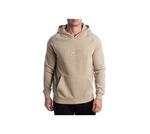 U.S. Polo Assn - Ανδρικό Φούτερ US Polo Assn U.S. Polo Assn