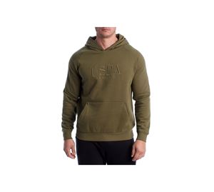 U.S. Polo Assn - Ανδρικό Φούτερ US Polo Assn U.S. Polo Assn