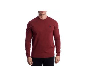 U.S. Polo Assn - Ανδρική Μπλούζα US Polo Assn U.S. Polo Assn