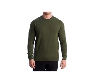 U.S. Polo Assn - Ανδρική Μπλούζα US Polo Assn