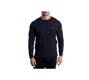 U.S. Polo Assn - Ανδρική Μπλούζα US Polo Assn