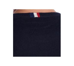 U.S. Polo Assn - Ανδρική Μπλούζα US Polo Assn U.S. Polo Assn