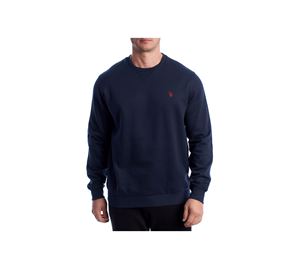 U.S. Polo Assn - Ανδρικό Φούτερ US Polo Assn U.S. Polo Assn