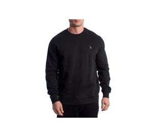 U.S. Polo Assn - Ανδρική Μπλούζα US Polo Assn