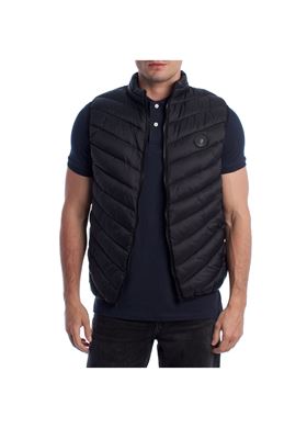 Ανδρικό Αμάνικο Μπουφάν US Polo Assn