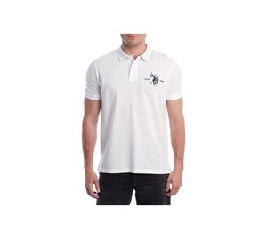 U.S. Polo Assn - Ανδρική Μπλούζα US Polo Assn U.S. Polo Assn