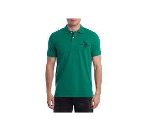 U.S. Polo Assn - Ανδρική Μπλούζα US Polo Assn U.S. Polo Assn