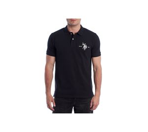 U.S. Polo Assn - Ανδρική Μπλούζα US Polo Assn U.S. Polo Assn