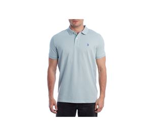 U.S. Polo Assn U.S. Polo Assn - Ανδρική Μπλούζα US Polo Assn