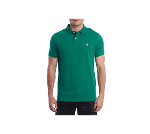 U.S. Polo Assn - Ανδρική Μπλούζα US Polo Assn U.S. Polo Assn