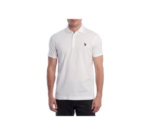 U.S. Polo Assn - Ανδρική Μπλούζα US Polo Assn U.S. Polo Assn