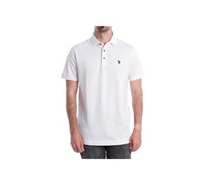 U.S. Polo Assn - Ανδρική Μπλούζα US Polo Assn U.S. Polo Assn