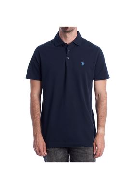 Ανδρική Μπλούζα US Polo Assn