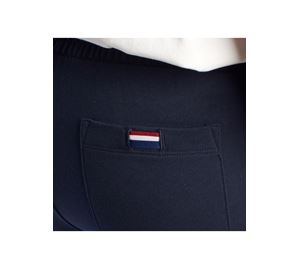 U.S. Polo Assn - Ανδρική Φόρμα US Polo Assn U.S. Polo Assn