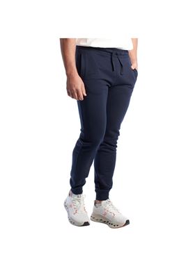 Ανδρική Φόρμα US Polo Assn