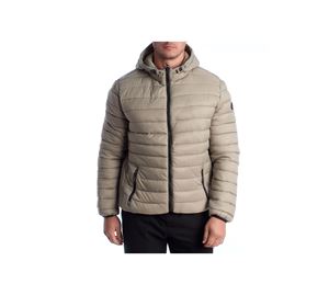 U.S. Polo Assn - Ανδρικό Μπουφάν US Polo Assn U.S. Polo Assn