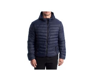 U.S. Polo Assn - Ανδρικό Μπουφάν US Polo Assn U.S. Polo Assn