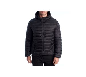 U.S. Polo Assn - Ανδρικό Μπουφάν US Polo Assn U.S. Polo Assn