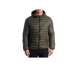 U.S. Polo Assn - Ανδρικό Μπουφάν US Polo Assn U.S. Polo Assn