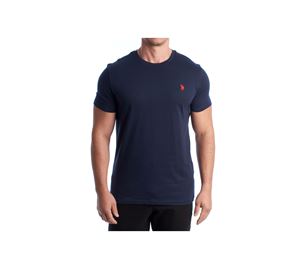 U.S. Polo Assn - Ανδρική Μπλούζα US Polo Assn U.S. Polo Assn