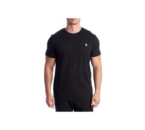 U.S. Polo Assn - Ανδρική Μπλούζα US Polo Assn U.S. Polo Assn