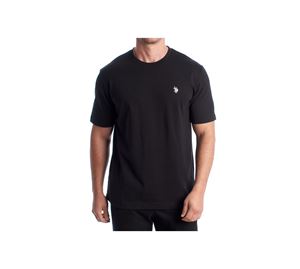 U.S. Polo Assn - Ανδρική Μπλούζα US Polo Assn U.S. Polo Assn