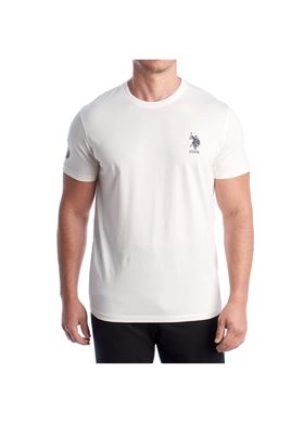 Ανδρική Μπλούζα US Polo Assn