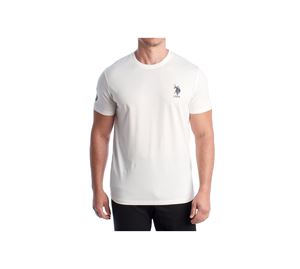 U.S. Polo Assn - Ανδρική Μπλούζα US Polo Assn U.S. Polo Assn