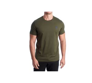 U.S. Polo Assn - Ανδρική Μπλούζα US Polo Assn U.S. Polo Assn