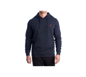 U.S. Polo Assn - Ανδρικό Φούτερ US Polo Assn