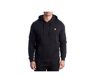 U.S. Polo Assn - Ανδρικό Φούτερ US Polo Assn