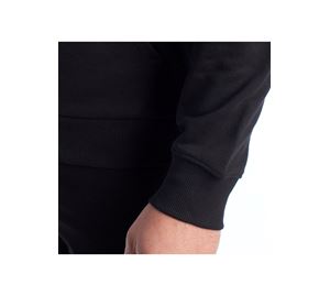 U.S. Polo Assn - Ανδρικό Φούτερ US Polo Assn U.S. Polo Assn