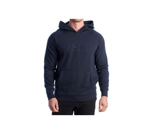 U.S. Polo Assn - Ανδρικό Φούτερ US Polo Assn U.S. Polo Assn